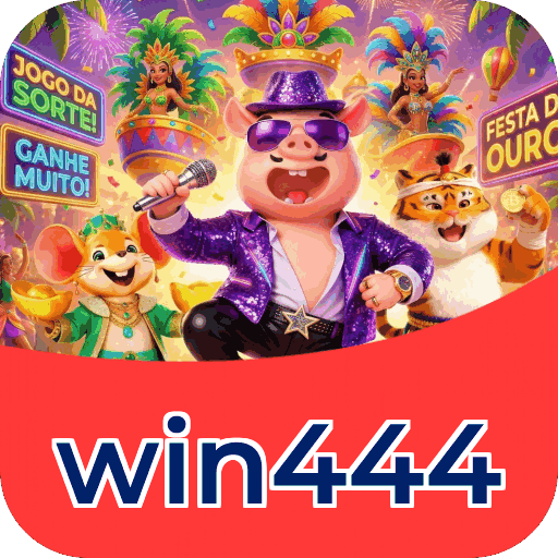 win444 - Tempos de saque PIX verificados e estatísticas de pagamento
