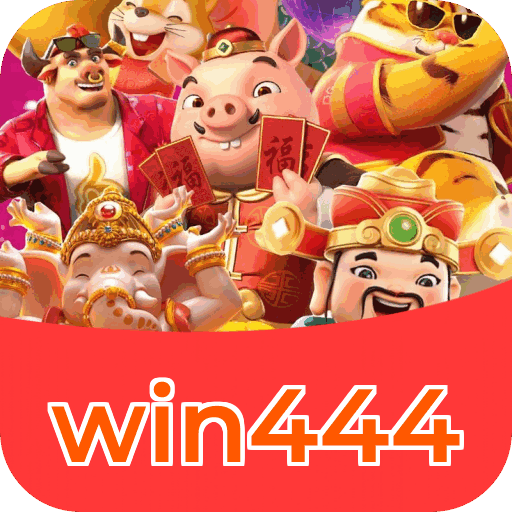 win444