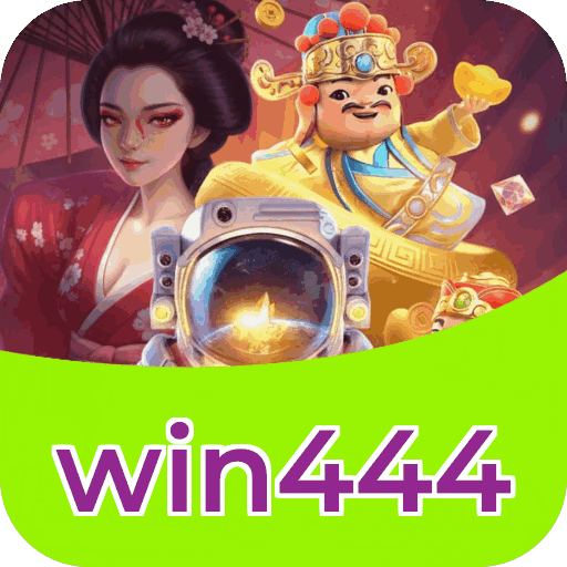 win444