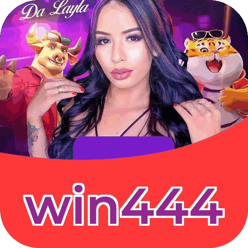 win444