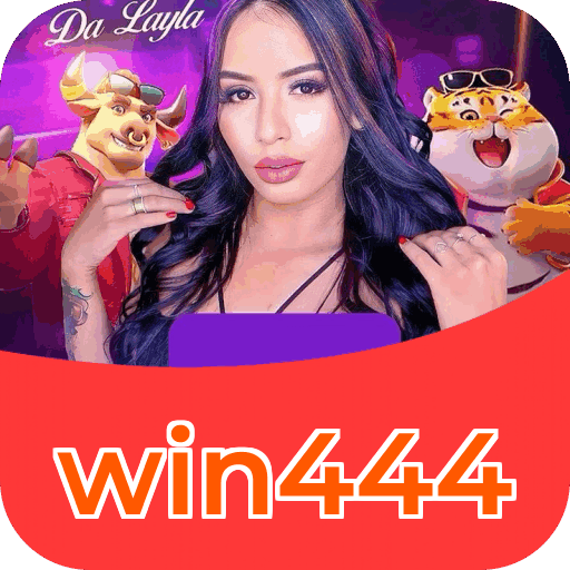 win444 - Tempos de saque PIX verificados e estatísticas de pagamento