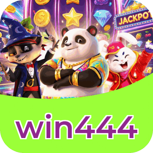 win444