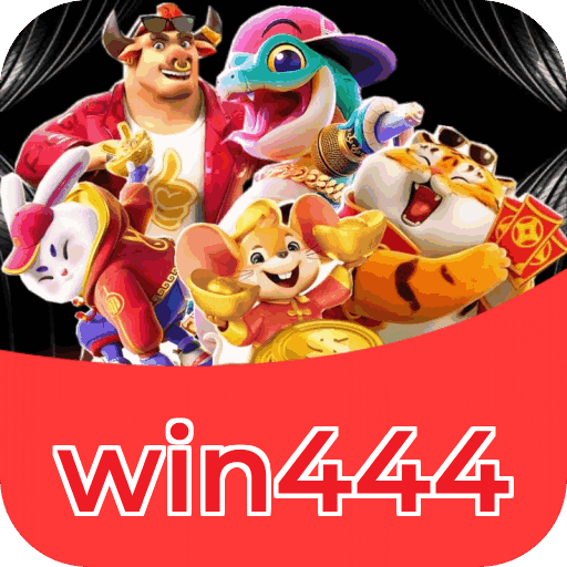 win444