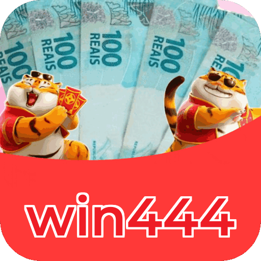 win444 - Tempos de saque PIX verificados e estatísticas de pagamento