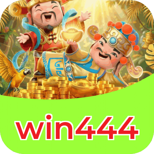 win444