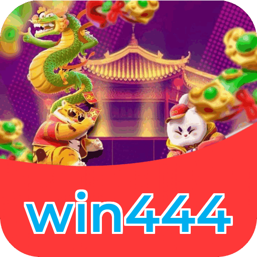 win444 - Tempos de saque PIX verificados e estatísticas de pagamento