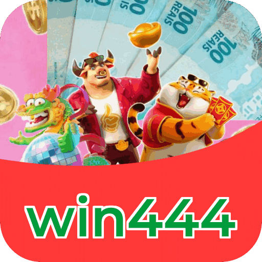 win444