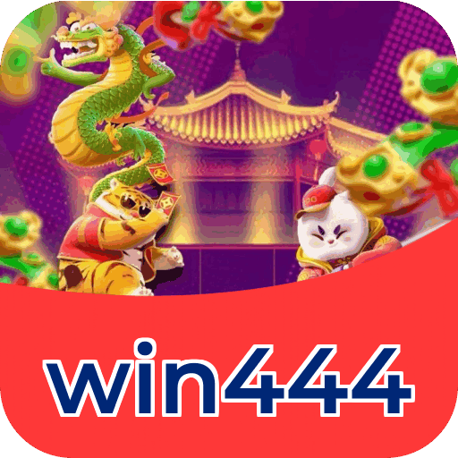 win444