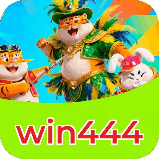 win444