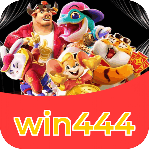win444