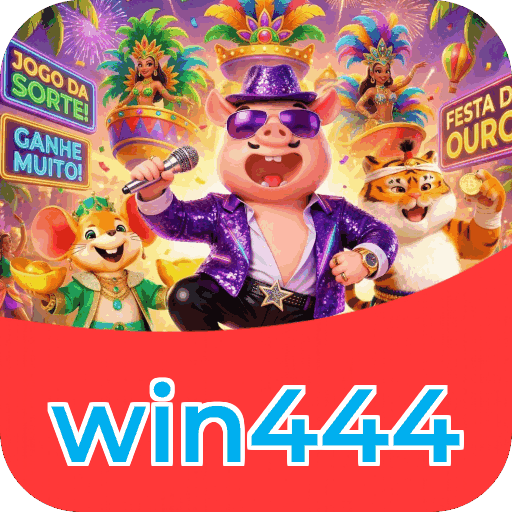 win444