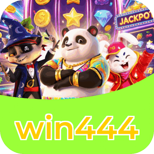 win444
