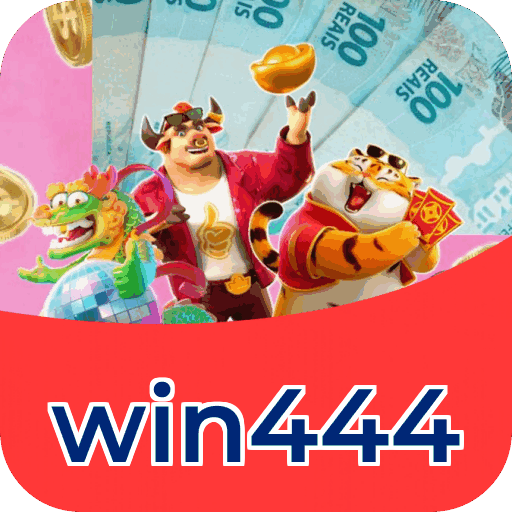 win444