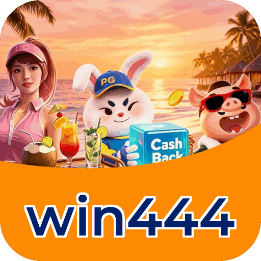 win444